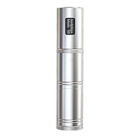 Ambition Mods Converter Tube Mod Akkuträger