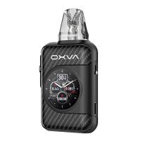 OXVA Xlim SQ Pro 2 Kit