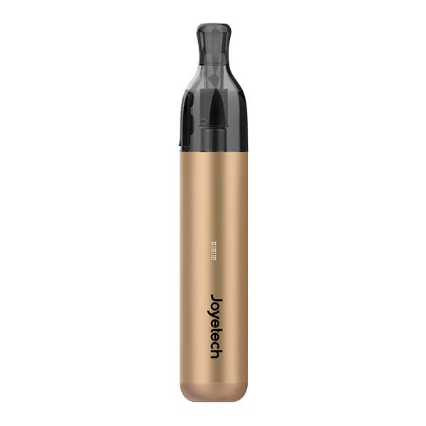 Riot Rollenadapter – 2 Stück, Kompatibel Mit Orangatang, Boosted, Kegel & Anderen Rollen