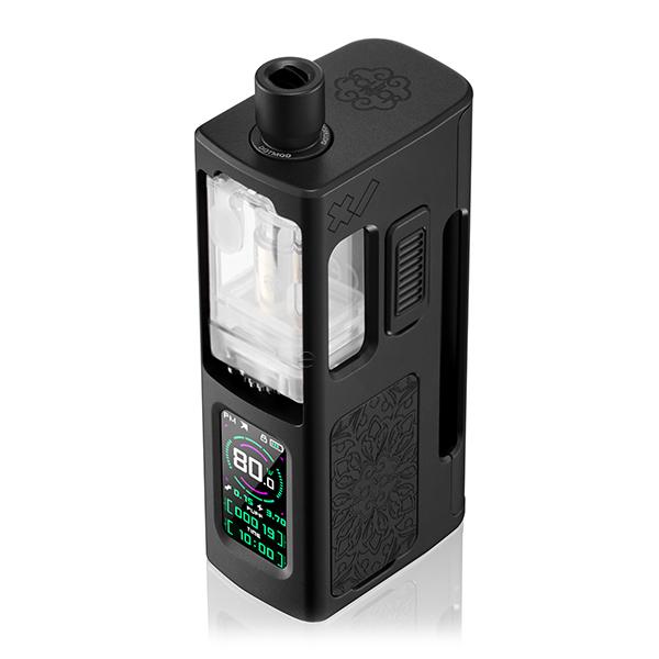 DotMod dotApollo Kit