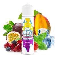 DR. FROST Polar Ice Mixed Fruit Aroma 10ml