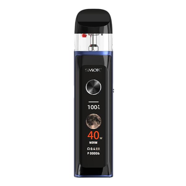 SMOK Novo 6 Ultra Pod Kit