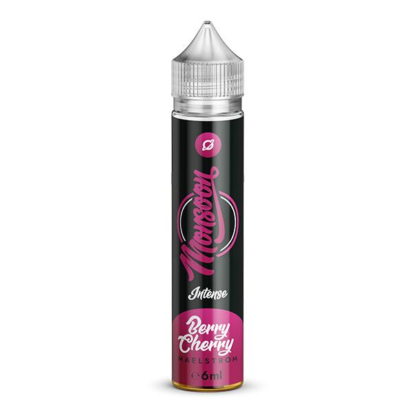 MONSOON Berry Cherry Maelstrom Aroma 6ml