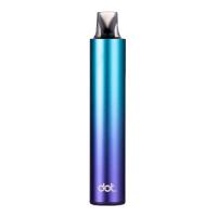 DotMod Switch R in Ocean-Blue