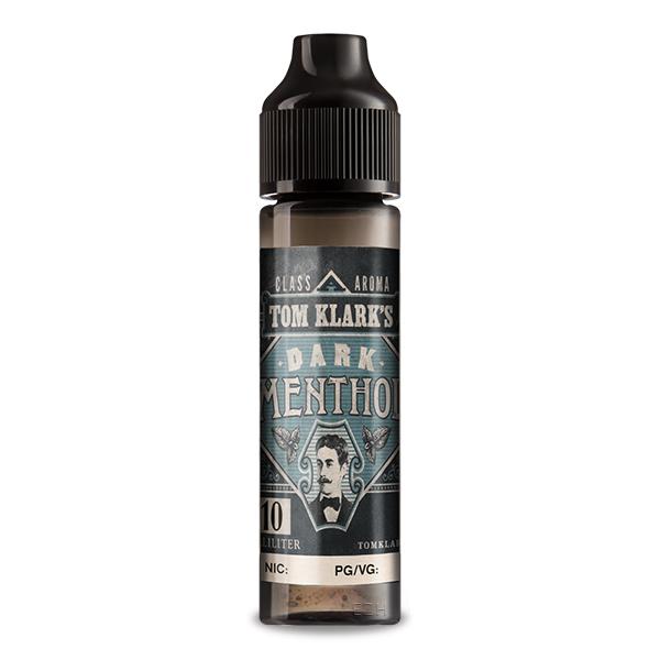 TOM KLARK'S Dark Menthol Aroma 5ml