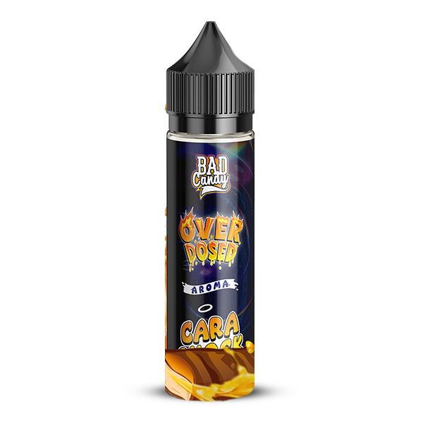 BAD CANDY JUICD SERIES Cara Shock Aroma 10 ml