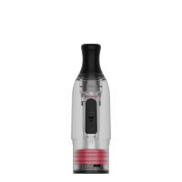 4x Vaporesso Eco One Mesh T Pod Tank Verdampfer 3 ml