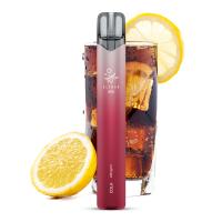Elfbar 800 Einweg E-Zigarette - Cola