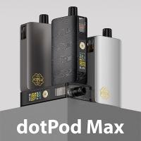 Produktbild 18 anzeigen