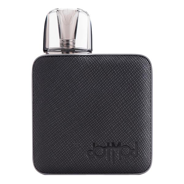 DotMod dotPod Nano Kit