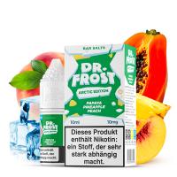 Produktbild 1 anzeigen