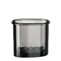 Lost Vape Ursa Pod Adapter