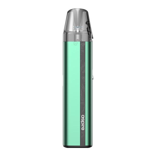 Aspire Flexus SE Pod Kit