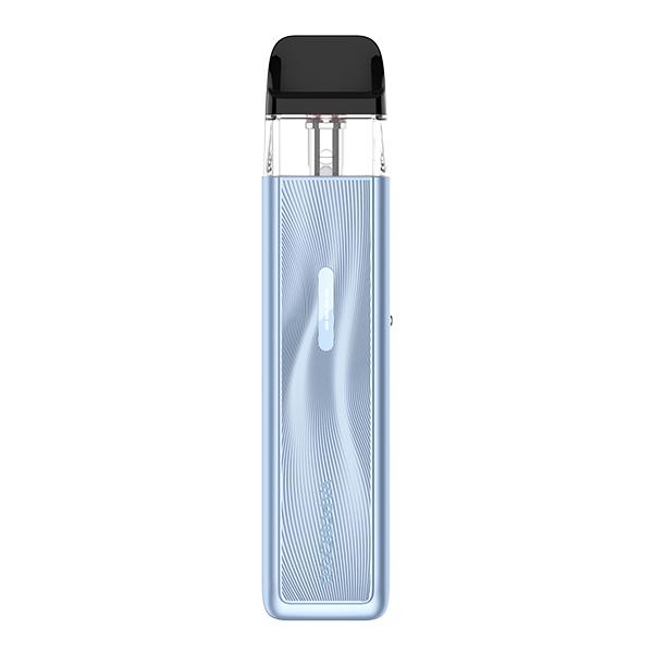 Vaporesso XROS 5 Mini Pod Kit