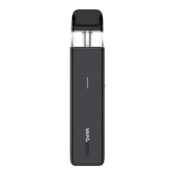 Vaporesso XROS 5 Mini Pod Kit