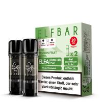 Produktbild 4 anzeigen