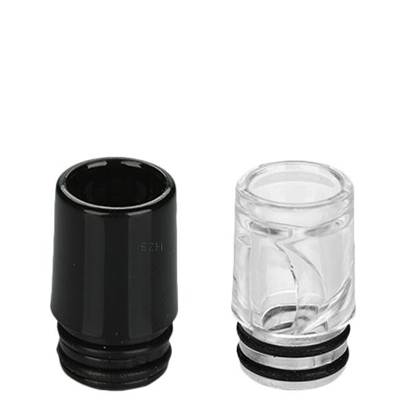 JOYETECH Spiral Mundstück eGo AIO