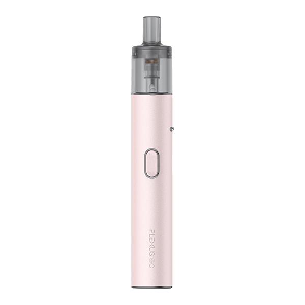 Innokin Plexus Go Pod Kit