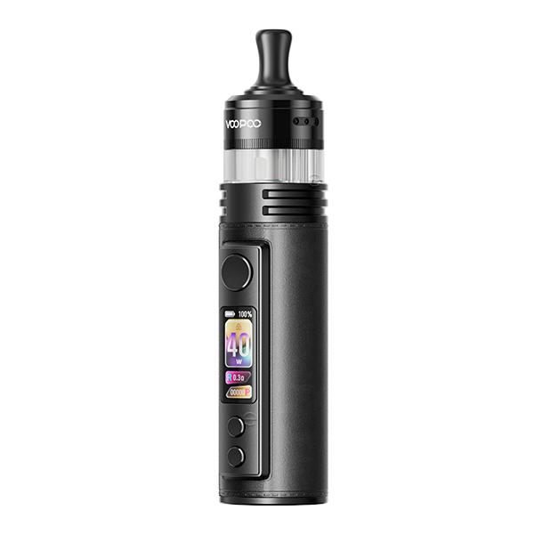 Voopoo Drag H40 Pro Kit
