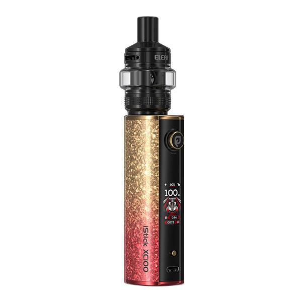 Eleaf iStick XC100 Kit