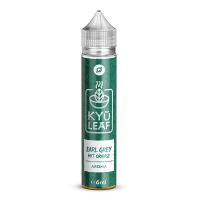 Produktbild 2 anzeigen