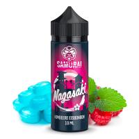 Produktbild 1 anzeigen