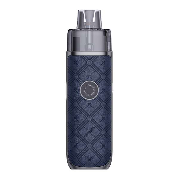 vuse go reload capsule Vuse Go Reload 1000 Box Devices