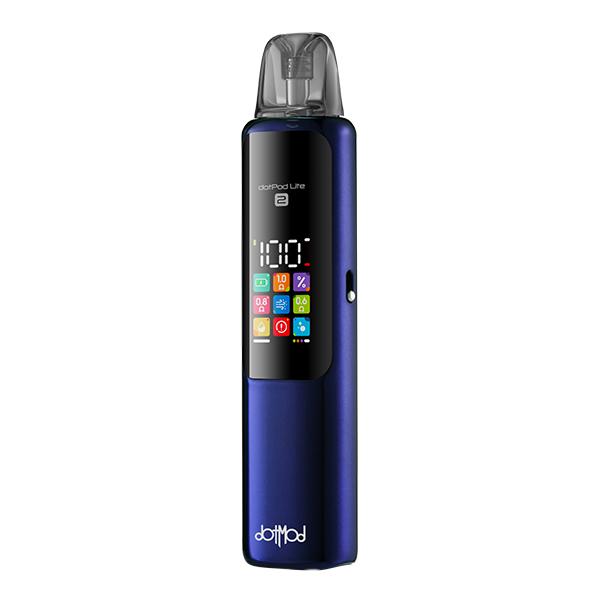 DotMod dotPod Lite 2 Kit