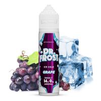 Produktbild 1 anzeigen
