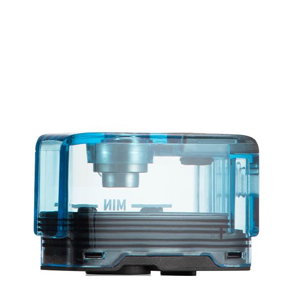 DotMod dotpod Max Tank Verdampfer - Ohne Coil