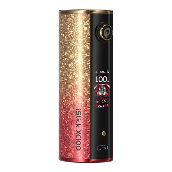 Eleaf iStick XC100 Mod Akkuträger