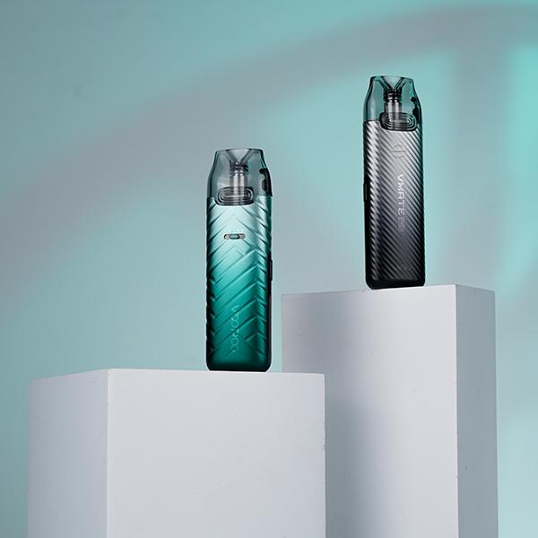 Voopoo Vmate Pro Pod Kit - Power Edition