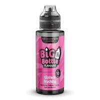 Produktbild 2 anzeigen