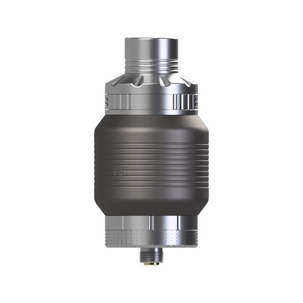 IMIST Gryphus Boiler Steel Tank Kit