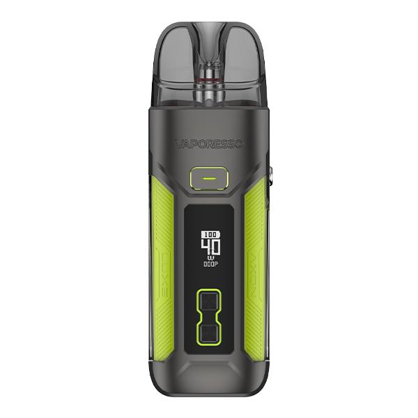 Vaporesso Luxe X Pro Kit