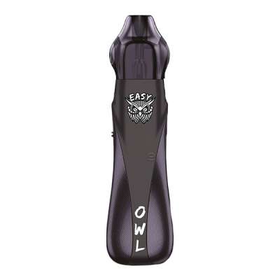 owl pod system Easy OWL Pod Kit