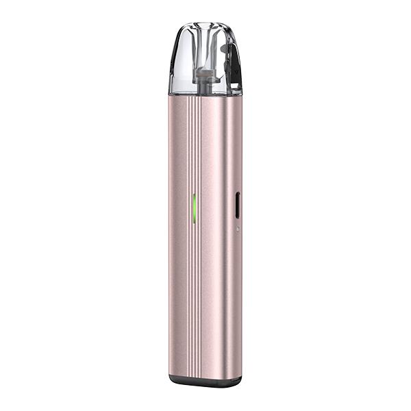 Uwell Caliburn Air R Pod Kit