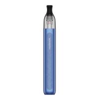 Vaporesso Eco One Pro Pod Kit