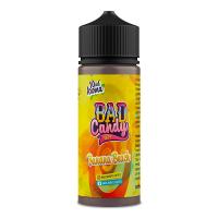 Produktbild 2 anzeigen