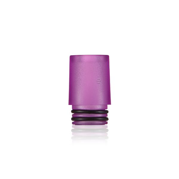DotMod dotpod Max Drip Tip
