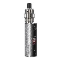 Eleaf iStick XC100 Kit