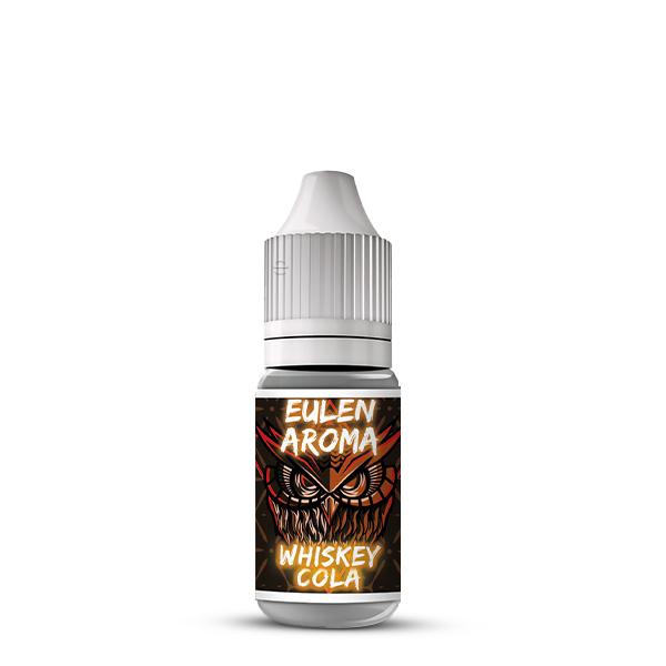 EULEN AROMA Whiskey Cola Aroma 10ml