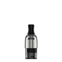 4x Vaporesso Eco One Pod Tank Verdampfer