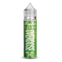 Produktbild 2 anzeigen