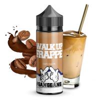 GANGGANG Walk up Frappe Aroma 10ml