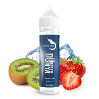 Produktbild 1 anzeigen
