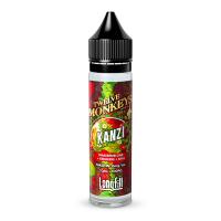 Produktbild 2 anzeigen