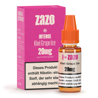 Produktbild 3 anzeigen