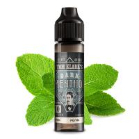 TOM KLARK'S Dark Menthol Aroma 5ml