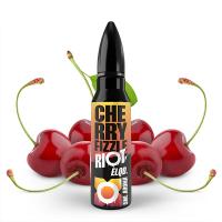 RIOT SQUAD ORIGINALS Cherry Fizzle Aroma 5ml